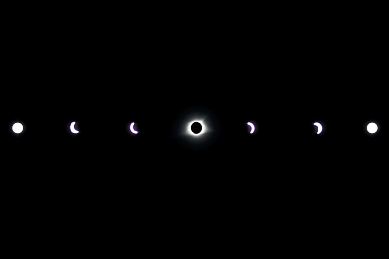 eclipse-2.JPG 39.2K